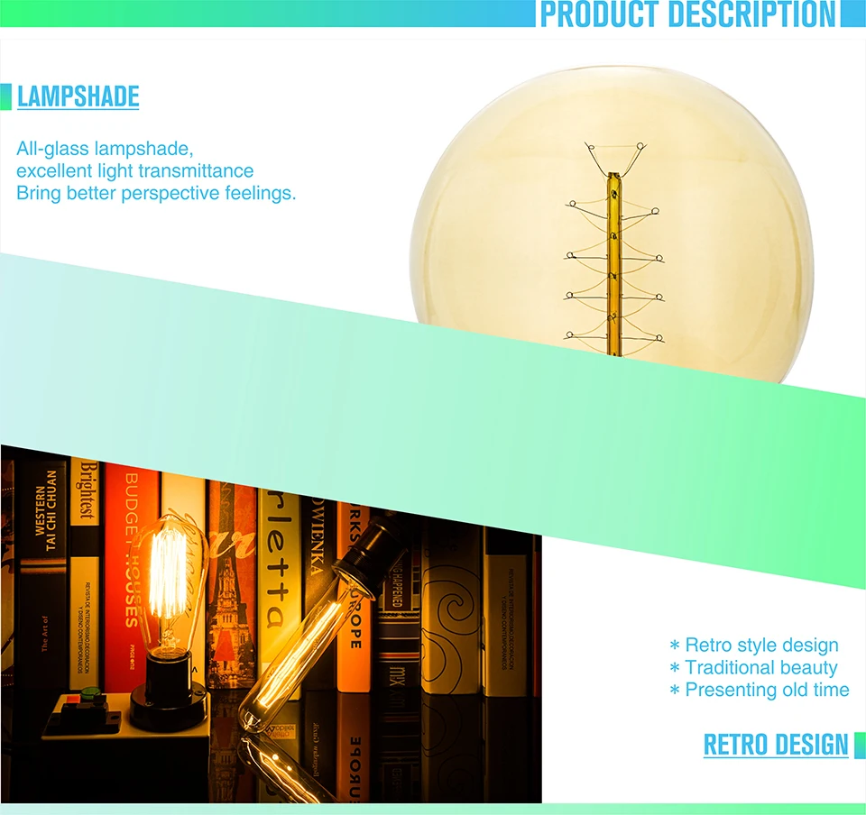 EDS BULB_04
