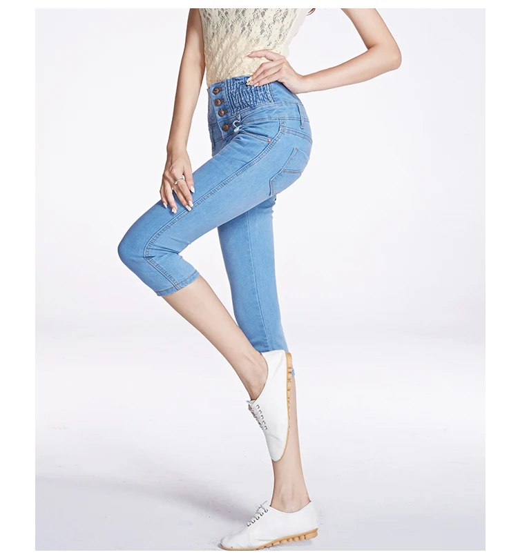 TB2iacQdpXXXXchXpXXXXXXXXXX_!!1092375429