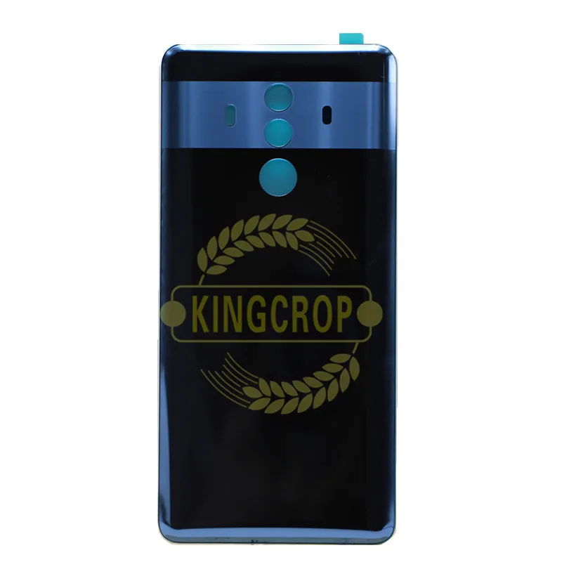 huawei mate 10 pro housing 100yuan (2)