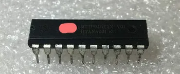 

Free shipping 10PCS/LOT in stock MT3P9454XX-V01