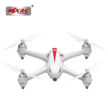 Profissiona Drone with Camera Live Video and GPS Return Home Brushless Motors HD Drone 1080p Camera