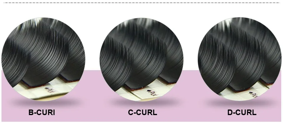 HTB1Qs2lKpXXXXXuXVXXq6xXFXXX3