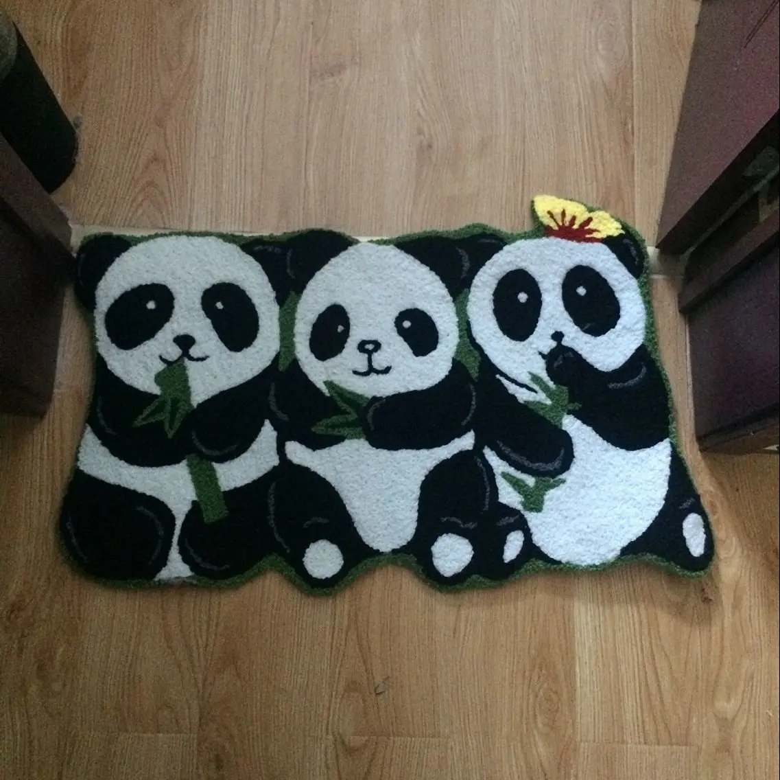 Панда ковров. Коврик для ванны панды. Ковер sonic kids 0920 ia1 w. Ковер панда. Панда ковров.