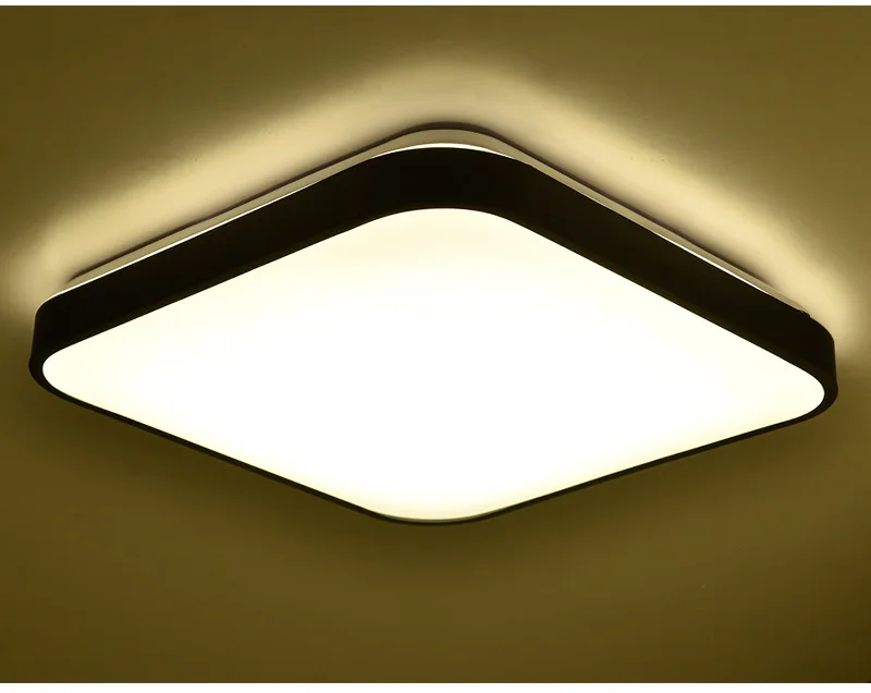 ceiling lighting (7)