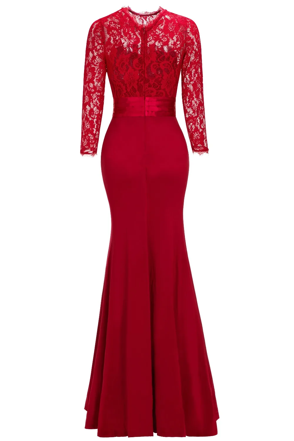 bridesmaid dresses under $40