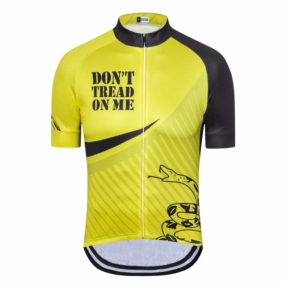 Men/'s Ropa Ciclismo Bike Jersey Summer Sports Shirt Gear Cyclilng Clothes White