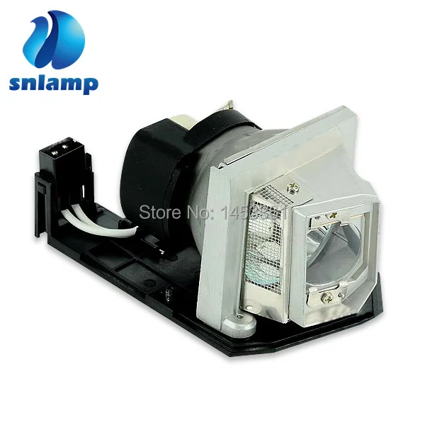 

Replacement compatible projector lamp BL-FP180E  SP.8EF01GC01 for ES523ST EX540i EX542 GT360 GT700 GT720 TX540 TX542 DW531ST...