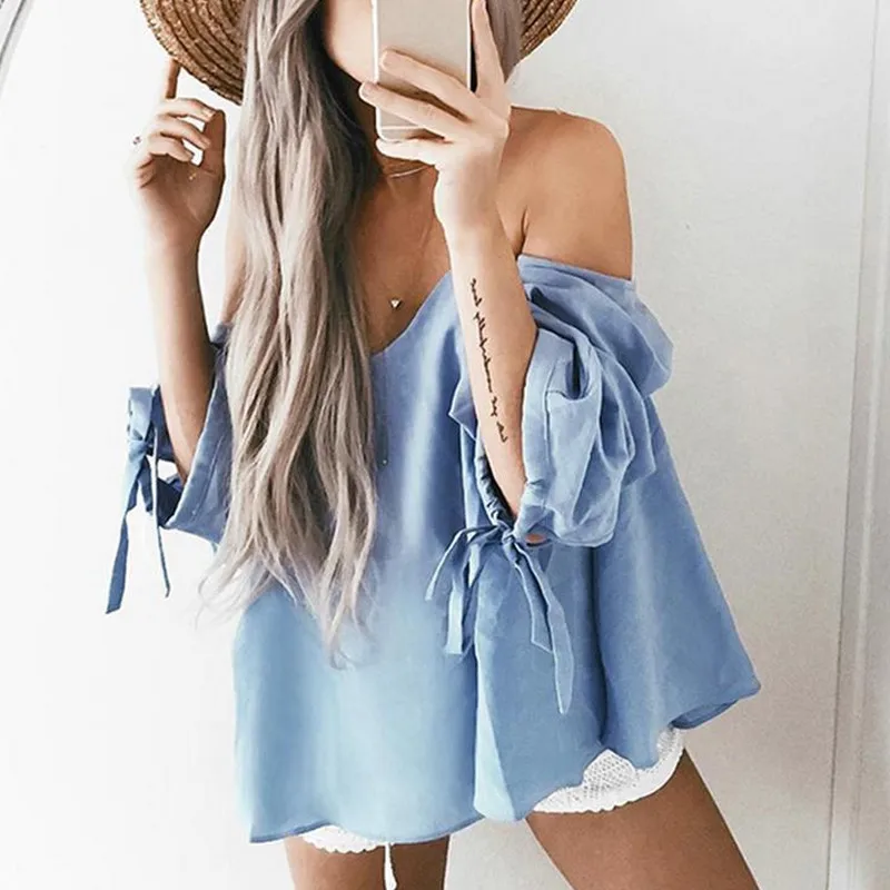 cold shoulder tops (3)