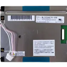 5,5 дюйма NL3224BC35-20R ЖК-дисплей экран промышленный экран