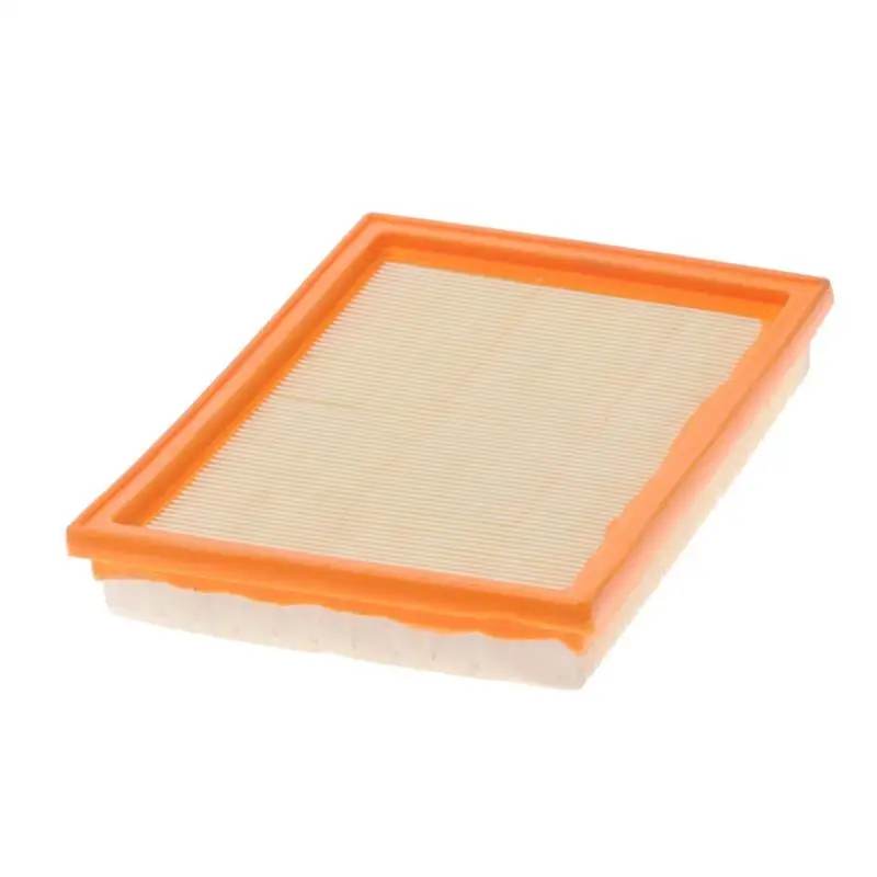 

Air Filter For MINI R50 R52 1.6L COOPER Model 2003 2004 2005 2006 2007 2008 Car Accessories External Filter OEM 13 72 1 477 840