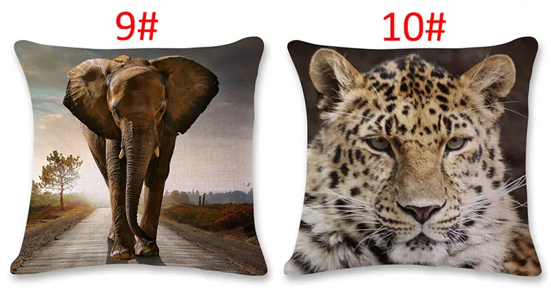 cushion-covers_03