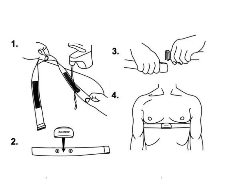 2 (3) - 