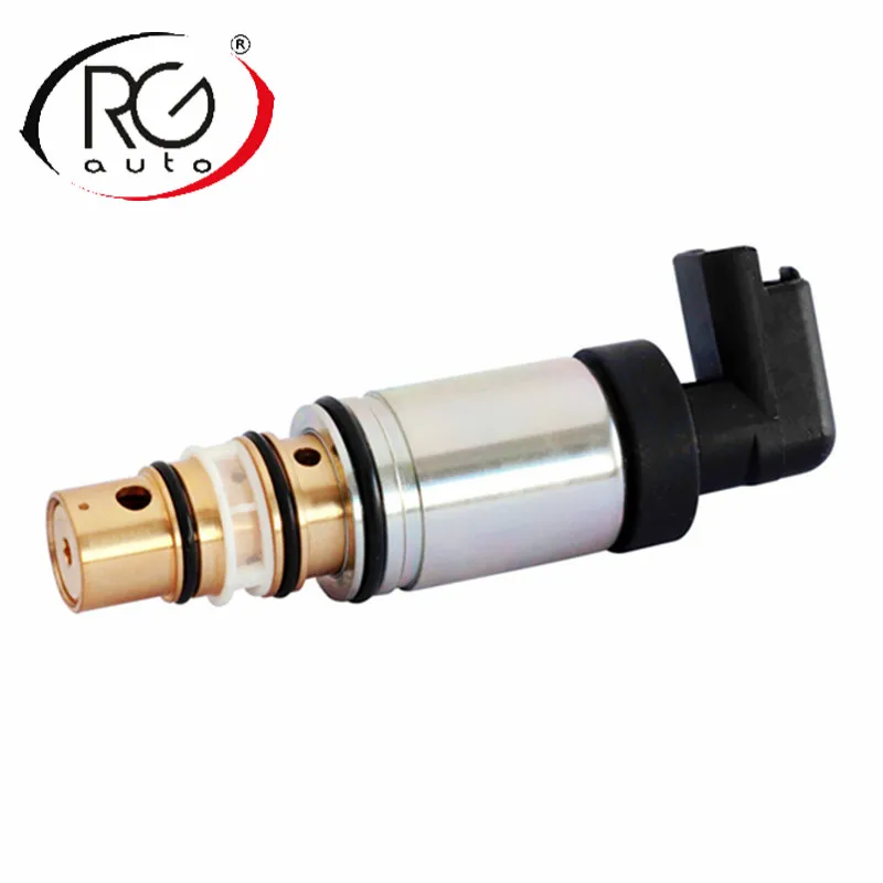 

Best Automotive Air Conditioning Compressor Control Valve Suitable For 6C12/7C16 CITROEN PEUGEOT Compressor Control Valve