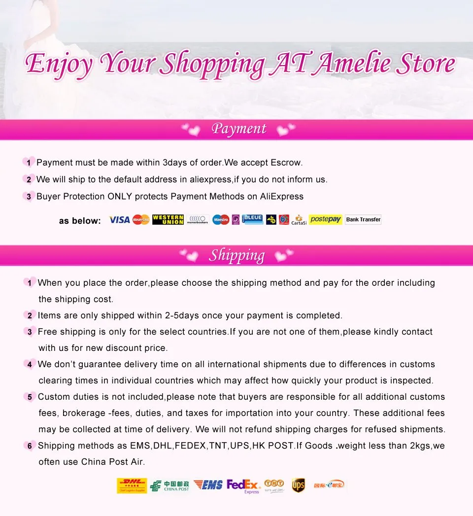 UT8SL5HXkNbXXagOFbXX