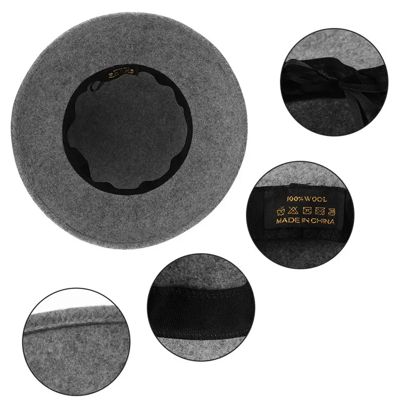 80FMZ474B(8)