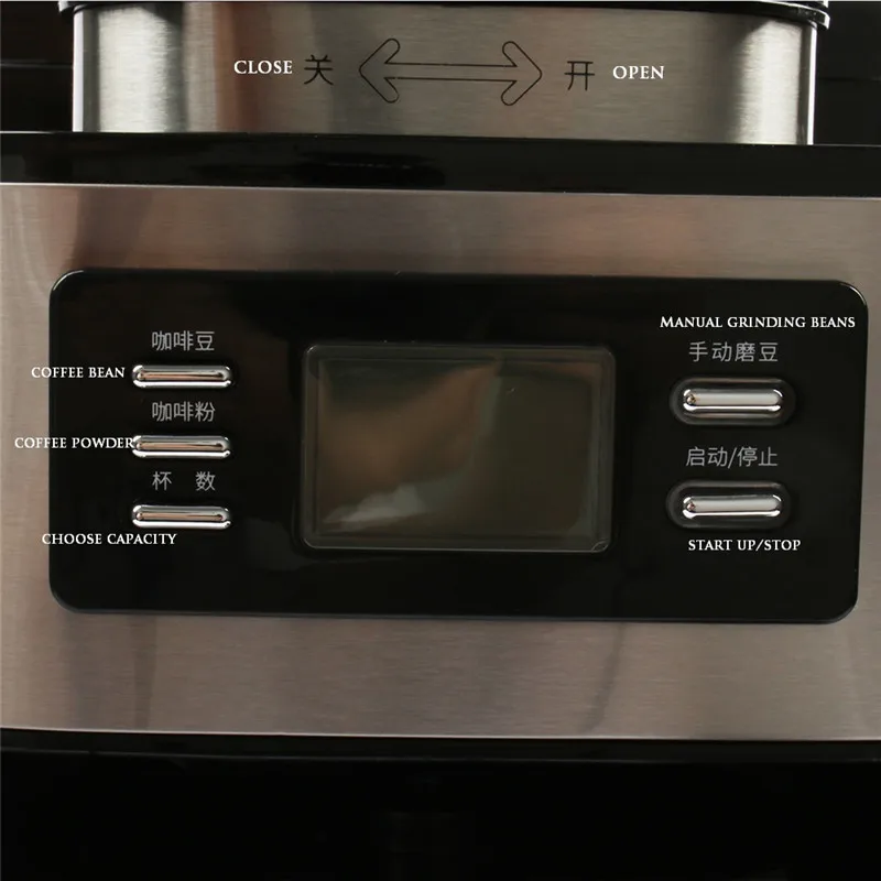 IMG_4048