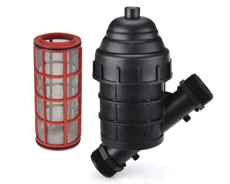 1617437600_1920238007