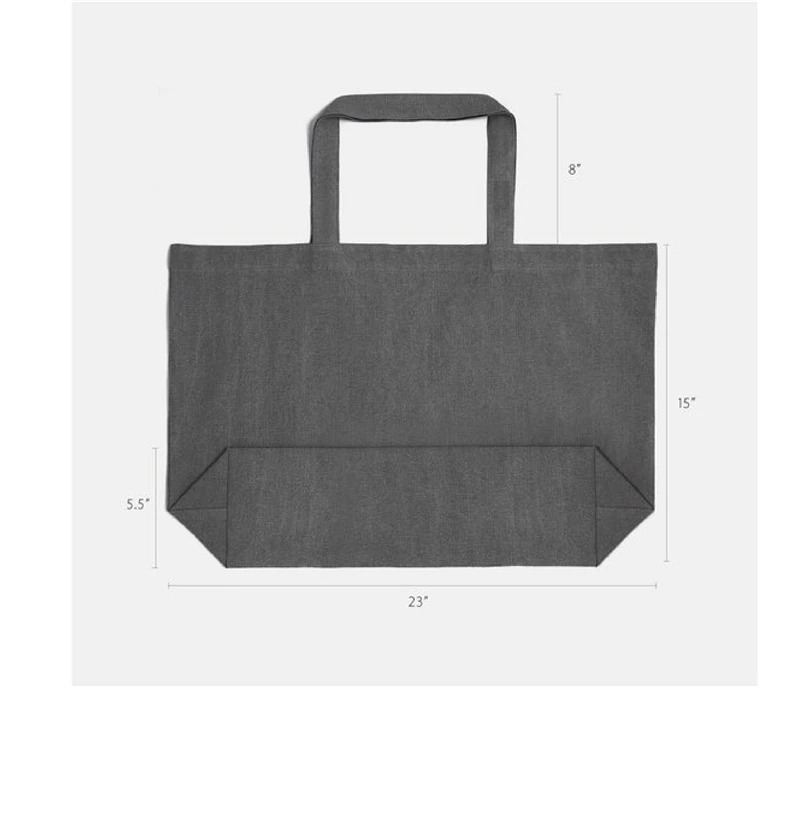 Large Women Shopping Bag Ladies Shoulder Bag Totes Eco Shopping Bag Daily Use Foldable Canvas Bag Canvas Women Female Large Women Shopping Bag Ladies Shoulder Bag Totes Eco Shopping Bag Daily Use Foldable Canvas Bag Canvas Women Female