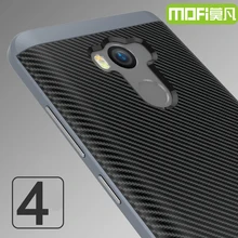 Redmi 4 pro silicone case xiaomi redmi 4 back cover soft tpu redmi4 hard fundas red mi 4 prime xiomi xioami case silicon redmi4