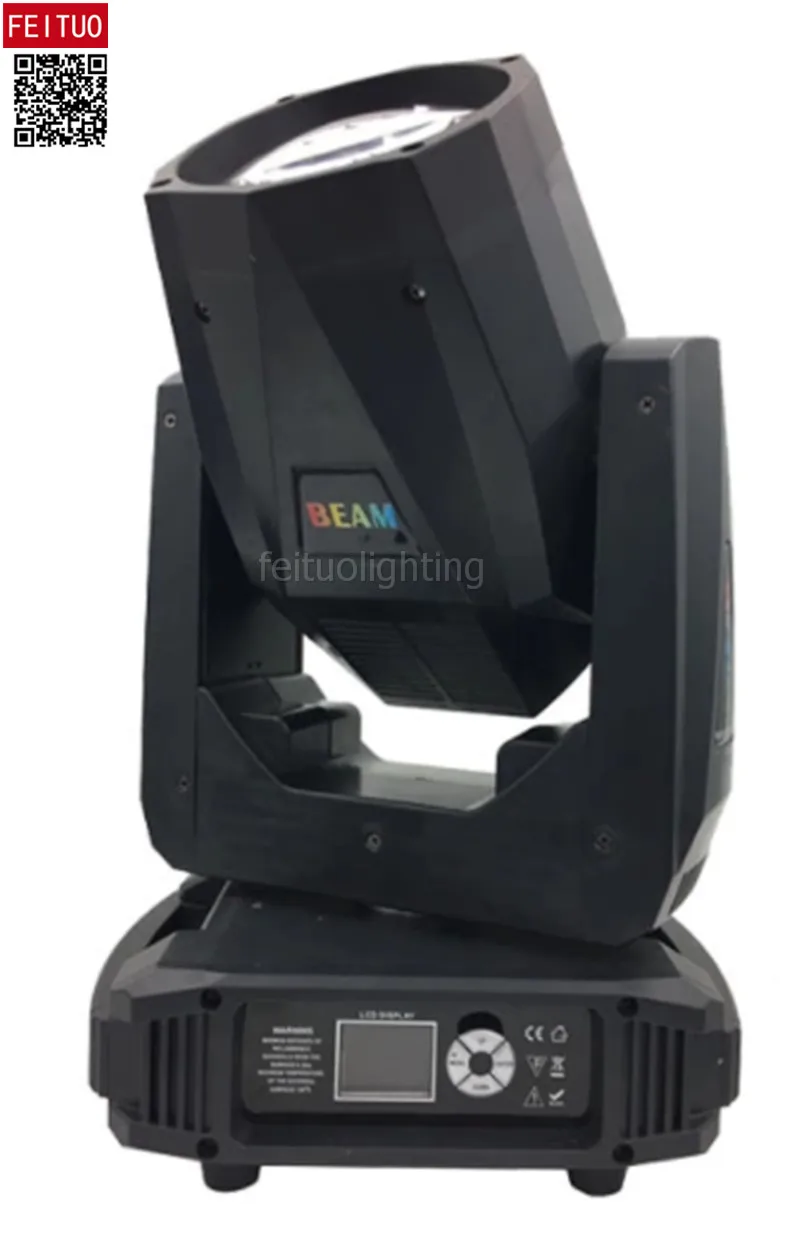 100w led beam moving head (9)