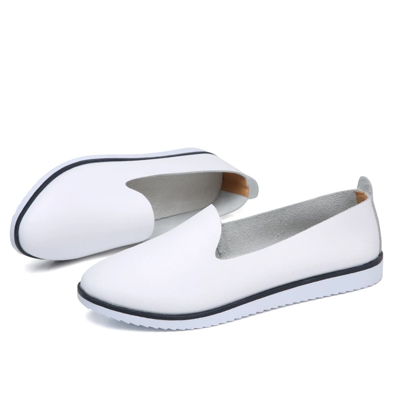 women shoes (5)