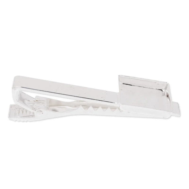 zales tie clip