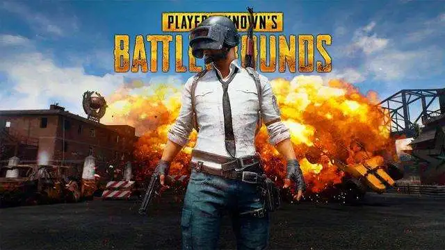 Высокое качество PUBG Playerunknown's Battlegrounds хлопковые толстовки теплые зимние плотные повседневные спортивные куртки одежда с длинными рукавами