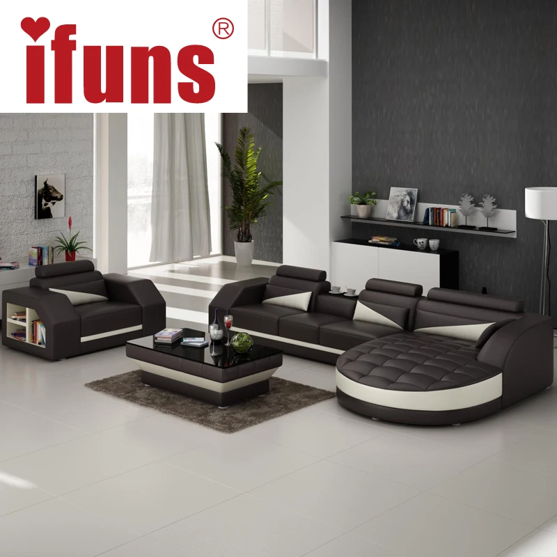 Living Room Furniture Online Ping Creepingthyme Info Living Room Furniture Online Ping Creepingthyme Info