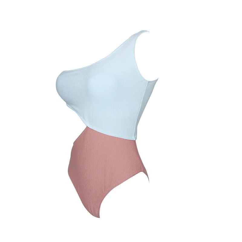 Cheap Body Suits