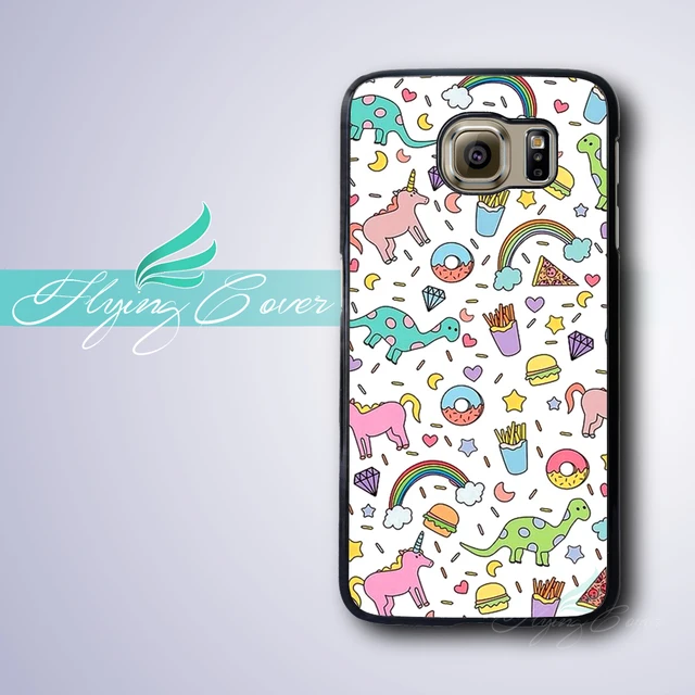 coque samsung s8 unicorn coque samsung s8 unicorn