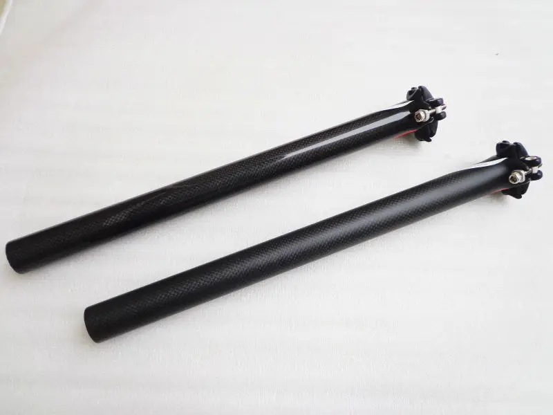 seatpost-119-7