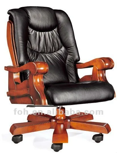deluxe ceo chairs boss office chairs high end executive chair foha