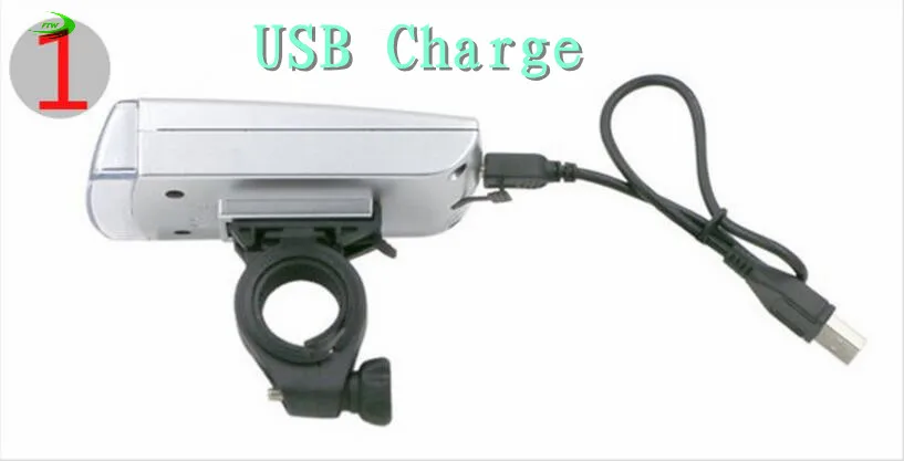 Clearance 2016 New Bike Bicycle 4 LED Solar Powered USB 2.0 Rechargeable Front Light Headlight High Quality cycling led flashlight F1091 3 Clearance 2016 New Bike Bicycle 4 LED Solar Powered USB 2.0 Rechargeable Front Light Headlight High Quality cycling led flashlight F1091 3