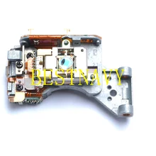 5 шт/лот абсолютно HOP-1000 HOP1000 HOP-1120 HOP1120 Радио DVD плеер линзы лазера, Оптический pick-ups Bloc Optique