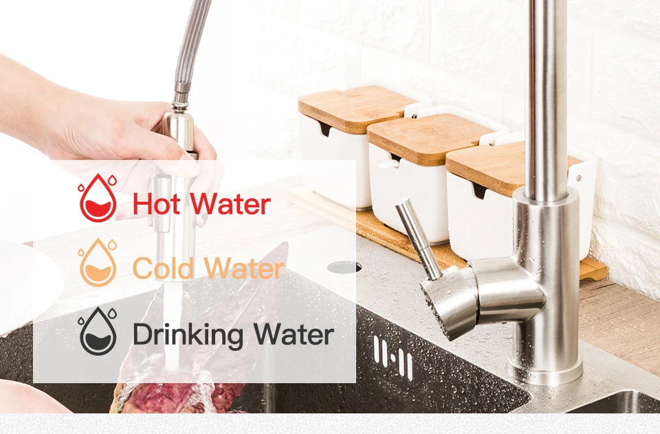 详情_02