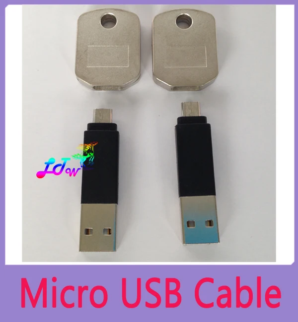 100 шт. DHL / Fedex EMS микро USB зарядное устройство для передачи данных брелок кабель
