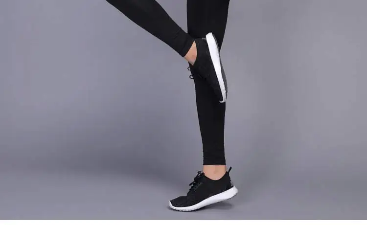 leggins-sport-women-fitness_17
