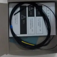 E32-ZD22B новые и оригинальные