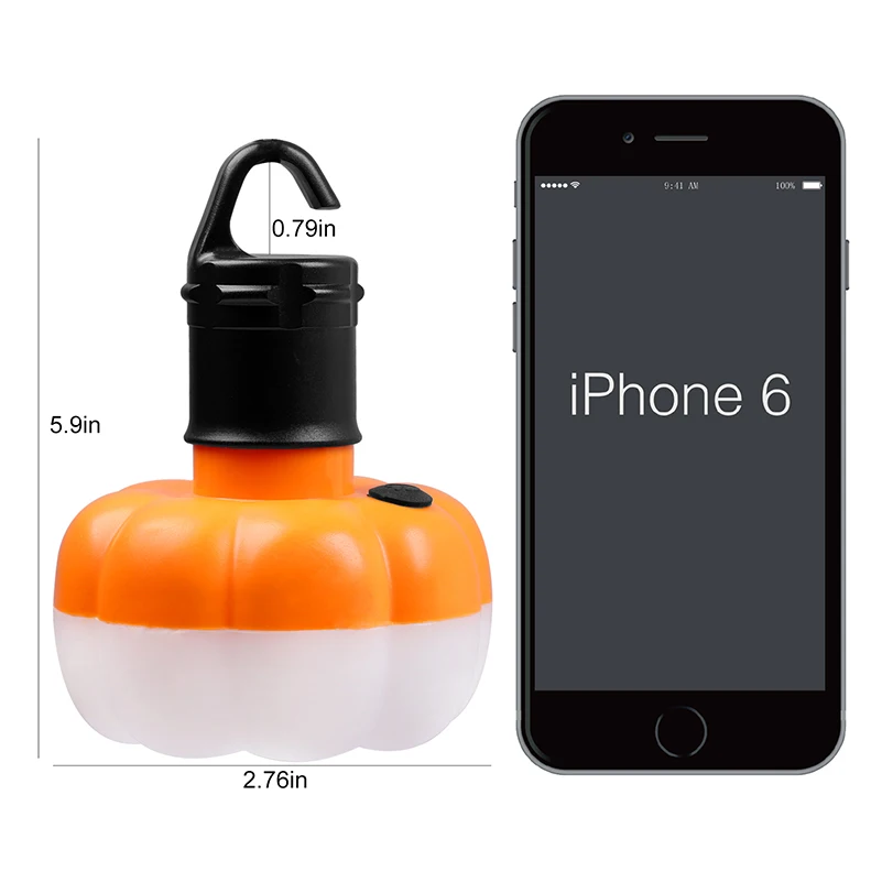 Perfect WEST BIKING Bike Lights Ultralight Mini LED Camping Lantern Waterproof Outdoor Tents Flashlight Night Hanging lamp Cycling Light 1 Perfect WEST BIKING Bike Lights Ultralight Mini LED Camping Lantern Waterproof Outdoor Tents Flashlight Night Hanging lamp Cycling Light 1