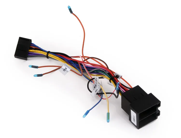 Переходник магнитолы pioneer duster 2. Переходник на автомагнитолу sony и pioneer. Фокус 2 переходник магнитолы пионер. Переходник на андроид магнитолу. Iso-переходник intro iso vv-04.