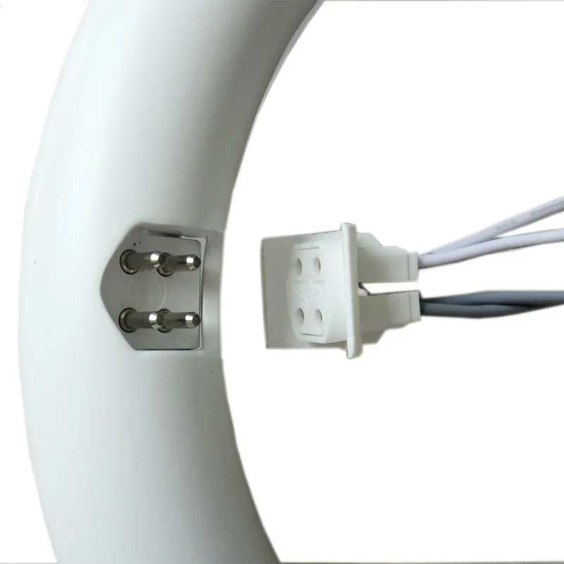 Круглая Светодиодная лампа 4000K 4500K 11 Вт 12 18 205 мм 225 300 для дома Ofiice|led circle light|circle lightled