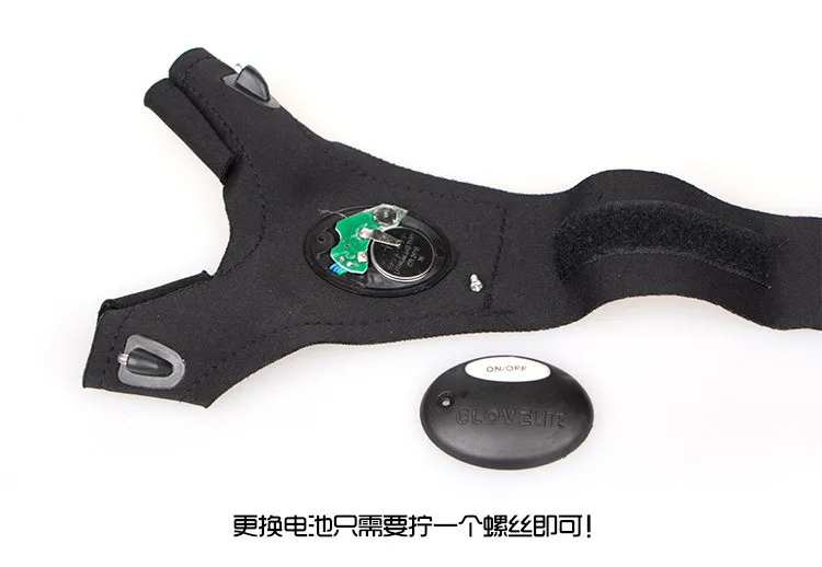 2697725090_2051285190