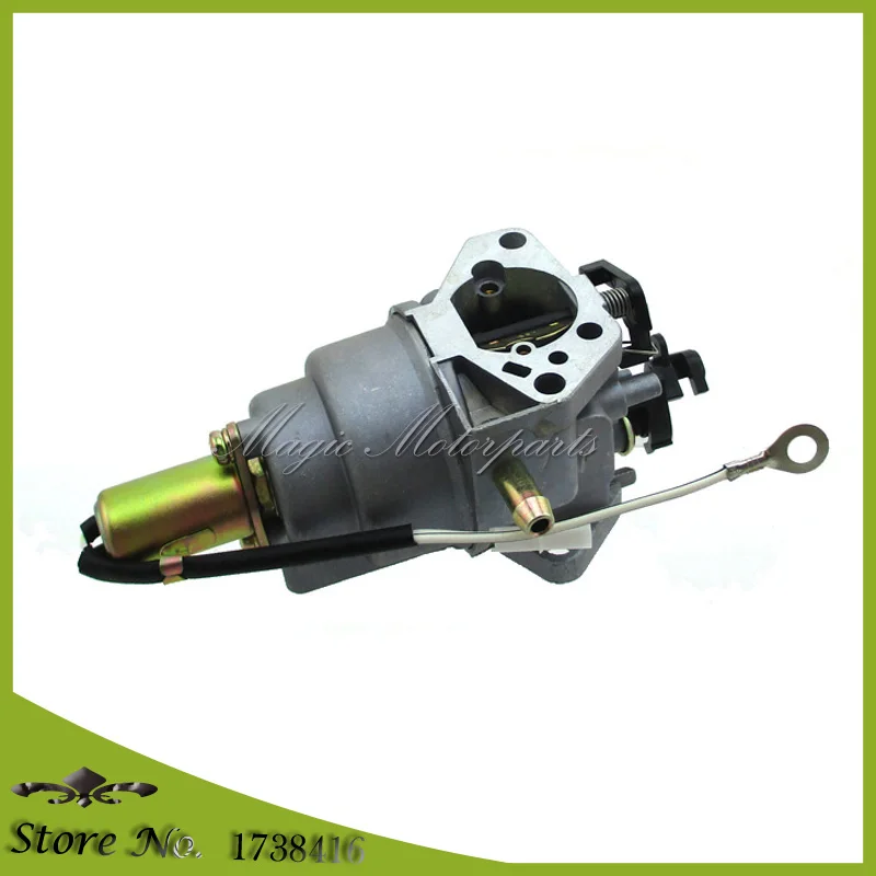 MXJ0270 (2)