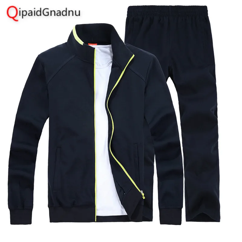 warm tracksuit