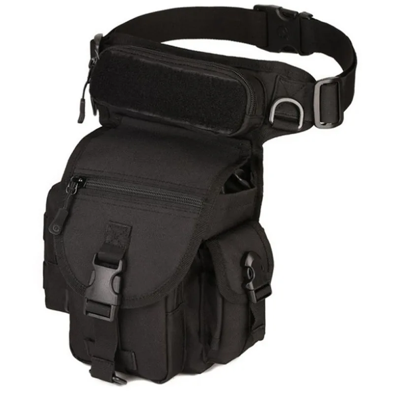 BN027Black00