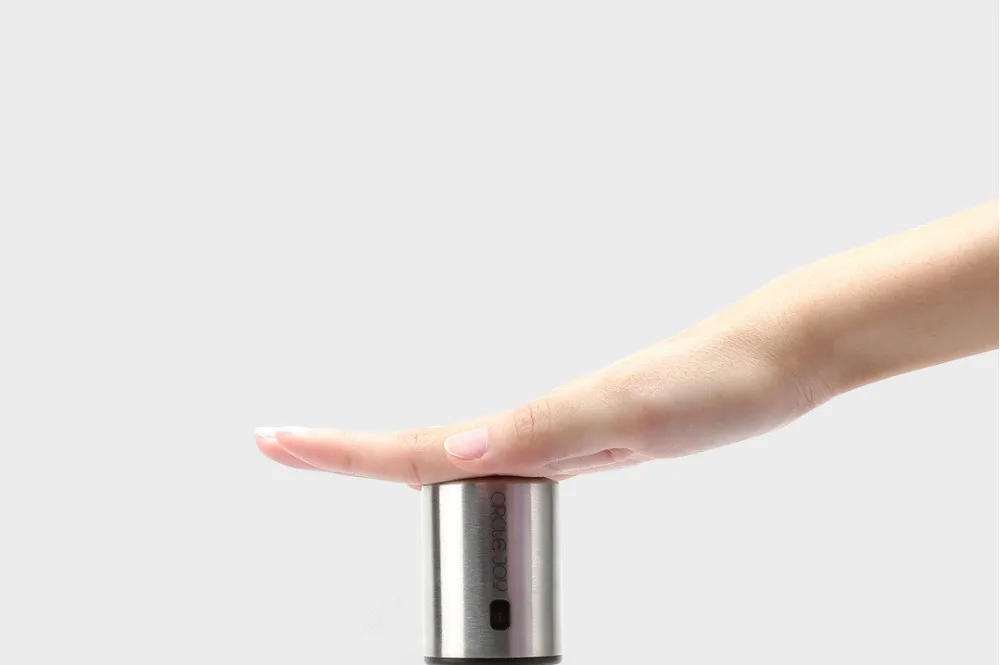 imgid=shop_88e3bdce56e3b1c0d82bcb5519a5c31f