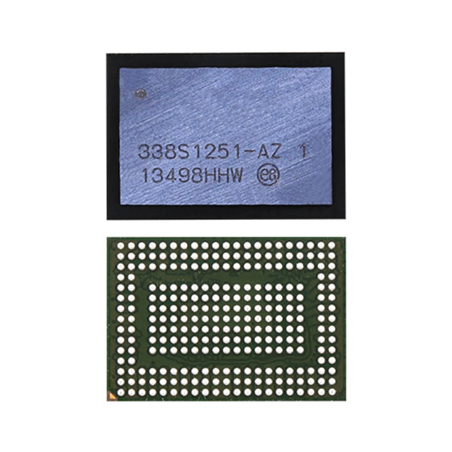 6G1251