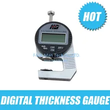 Штангенциркуль с циферблатом, манометр, циферблат высотомер, циферблатный индикатор