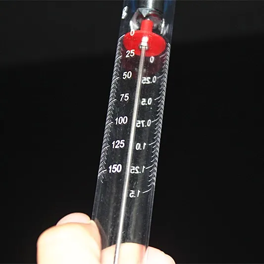 2 ньютон метра. ньютон единица измерения в 1 кг. 2 ньютон метра. 2 ньютон метра. 1 ньютон на метр сколько кг.