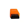 NEW FOR BMW Explorer FOR BMW E/F SCANNER 2013.07V Software Key Programmer Scan diagnosis ► Photo 2/3
